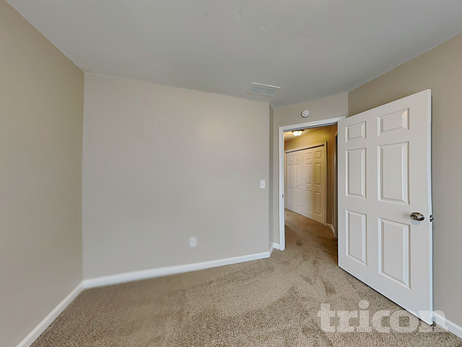 Building Photo - 6010 Waggoner Ct