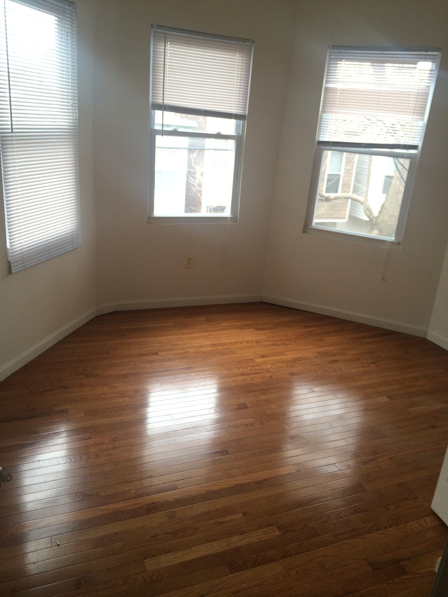 Building Photo - 3619 Spring Garden St