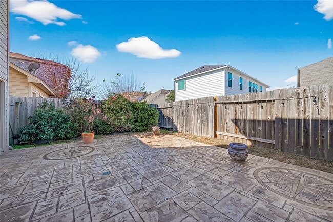 Building Photo - 5116 Dartmoor Ridge Trail