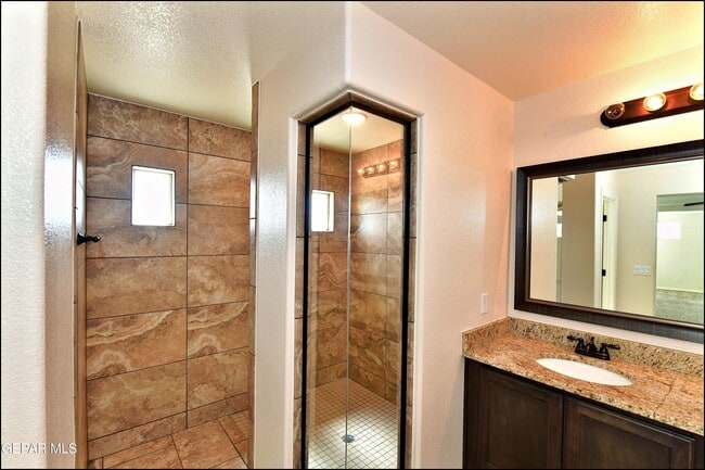 Building Photo - 2840 Tierra De Moyo Pl