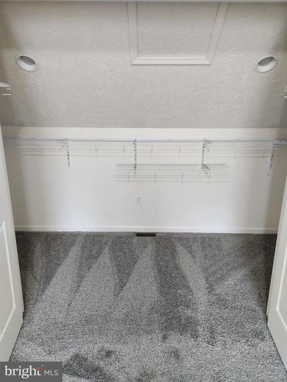 Building Photo - 28 Holler Rd