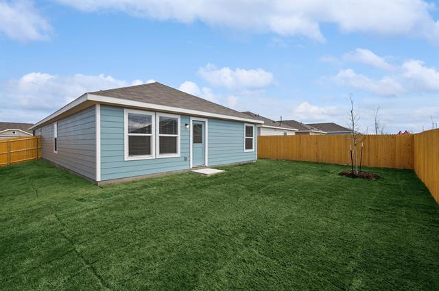 Building Photo - 2625 Kingsman Dr