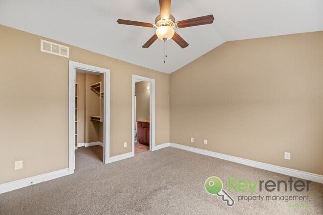 Building Photo - 2409-2411 E Coolwater St Duplex