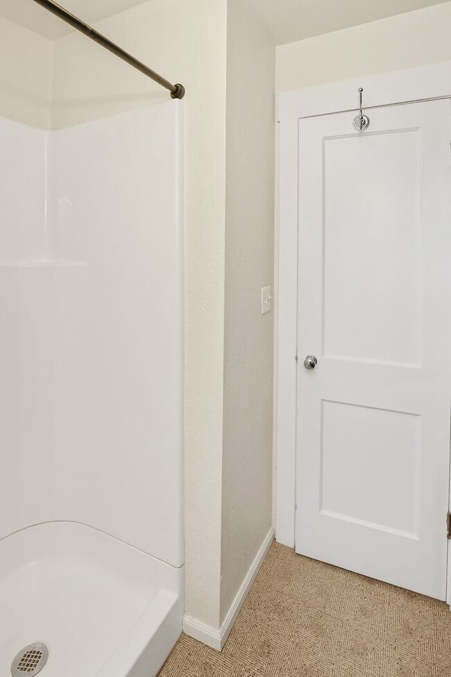 Building Photo - Monroe Four Bedroom on Acreage - Rare Find! $500 Off Move In Costs