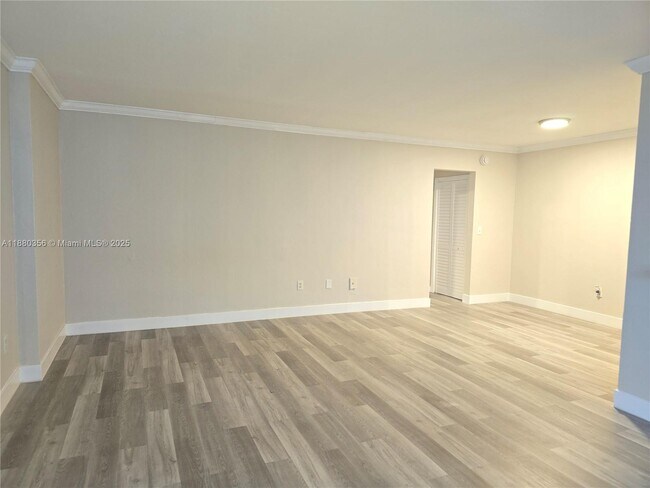 Building Photo - 835 Lenox Ave.