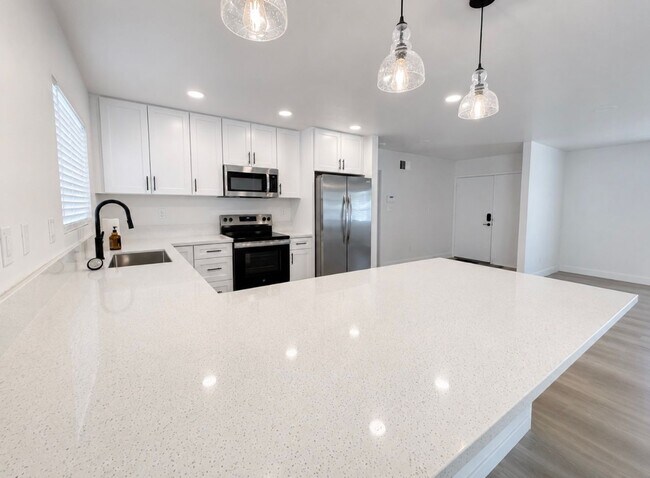 Building Photo - 3667 Agua Dulce Blvd
