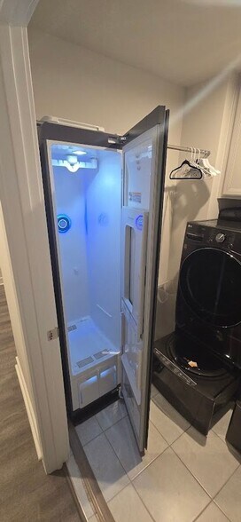 Building Photo - 11273 Wheeler Ridge Dr