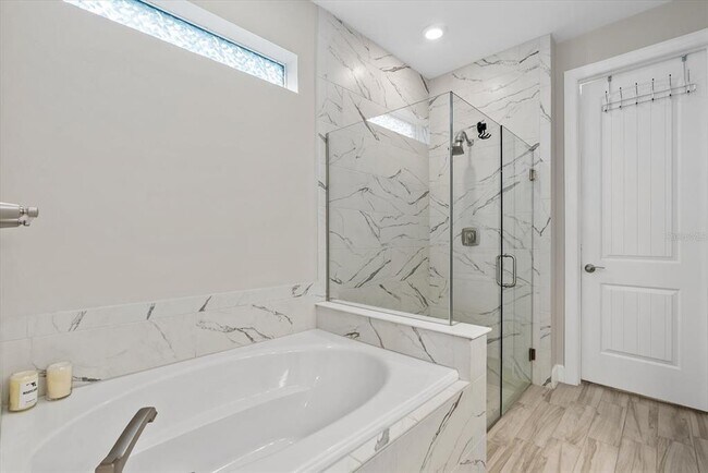 Building Photo - 3242 Anchor Bay Trail