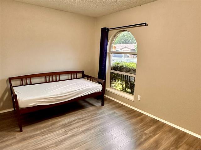Building Photo - 5316 Prince Dr