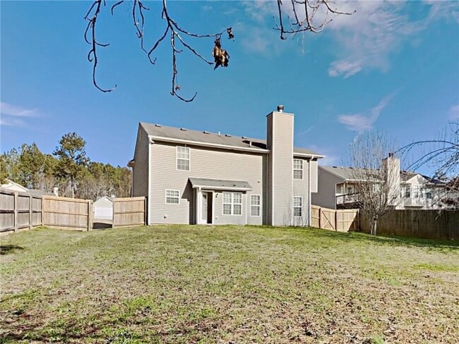 Building Photo - 1254 Maxey Ct