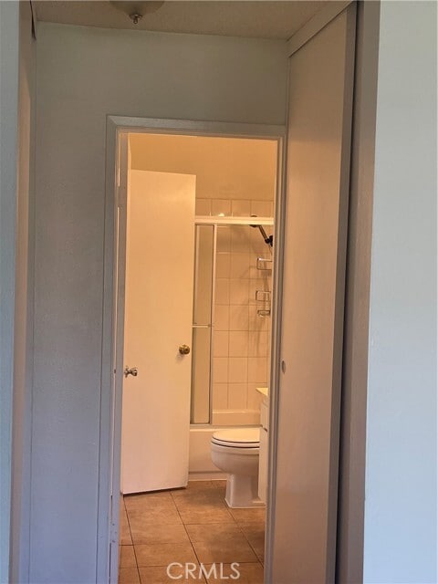 Building Photo - 1430 W Badillo St