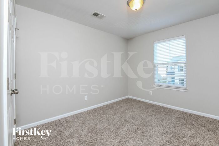 Building Photo - 1357 Wild Goose Trail
