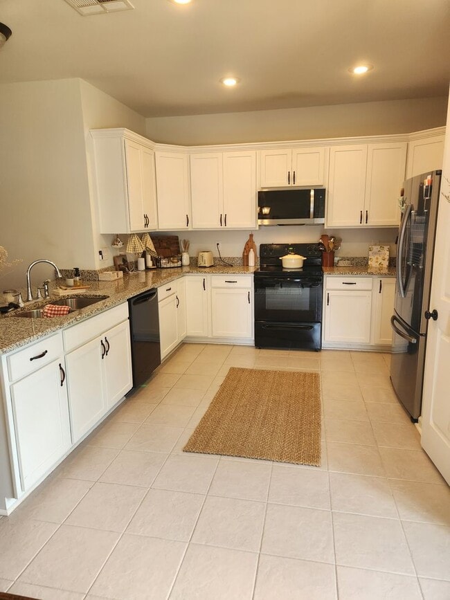 Building Photo - 3 bedroom in Youngsville in Milton School District