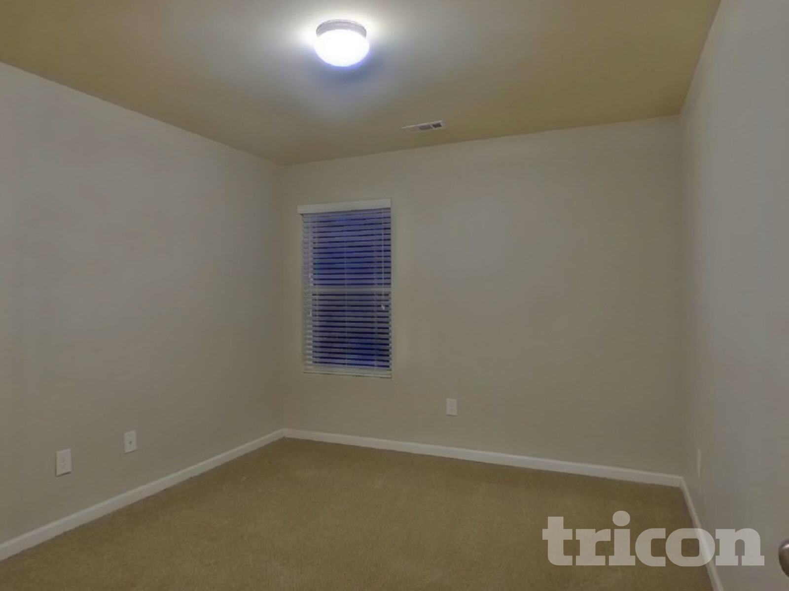 Building Photo - 2058 Aragon Lane