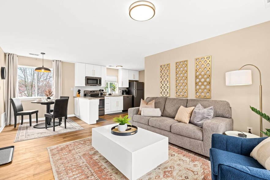 Building Photo - 27850 Gratiot Ave