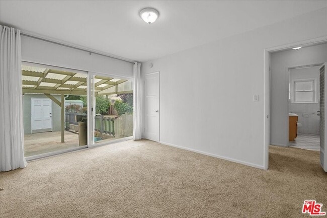 Building Photo - 12468 Rubens Ave
