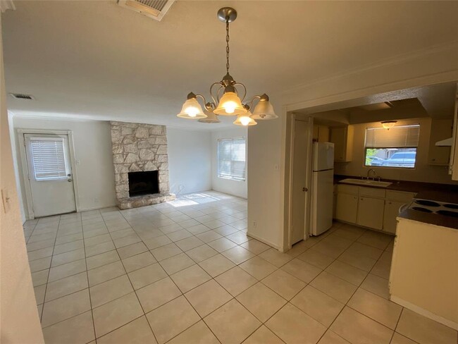 Building Photo - 11304 Ptarmigan Cove