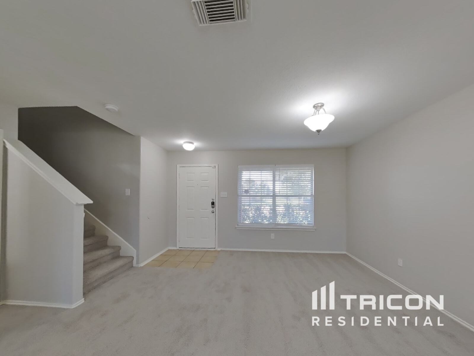 Building Photo - 13007 Lark Point Ct