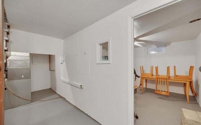 Building Photo - 6304 S Grand Blvd