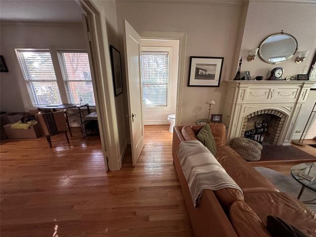 Building Photo - 5612 Vickery Blvd