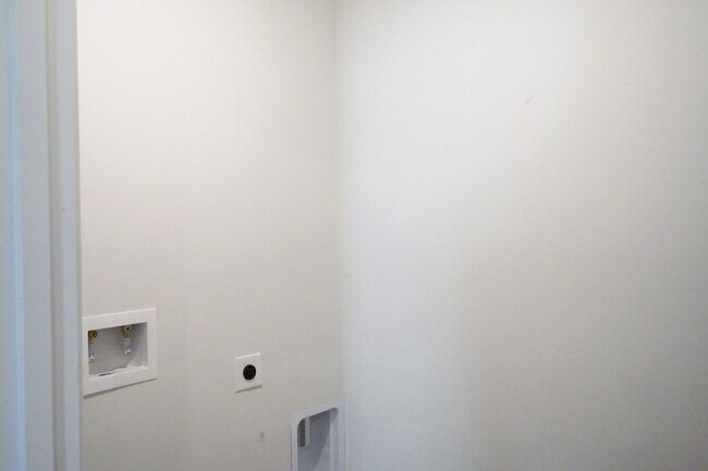 Building Photo - Available Now!