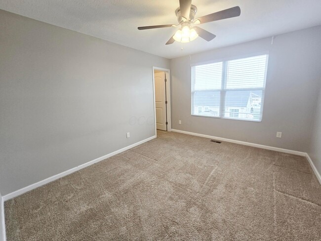 Building Photo - 2132 Canter St