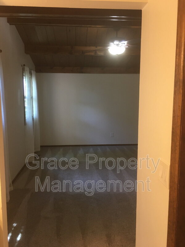 Building Photo - 9908 W 70th Pl