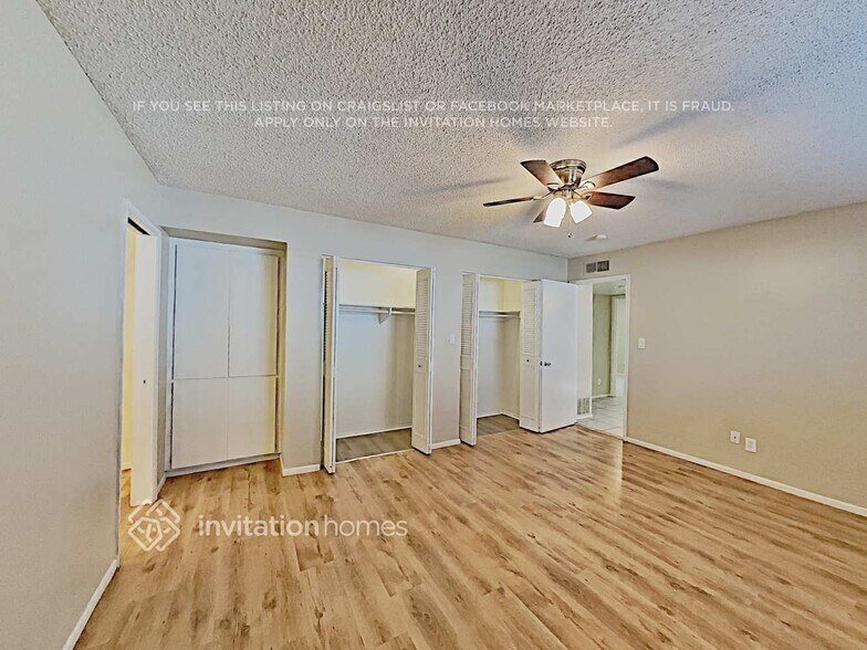 Building Photo - 4206 W Eva St