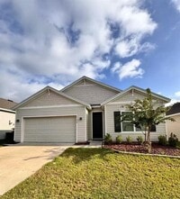 Building Photo - 8244 SW 60th Rd