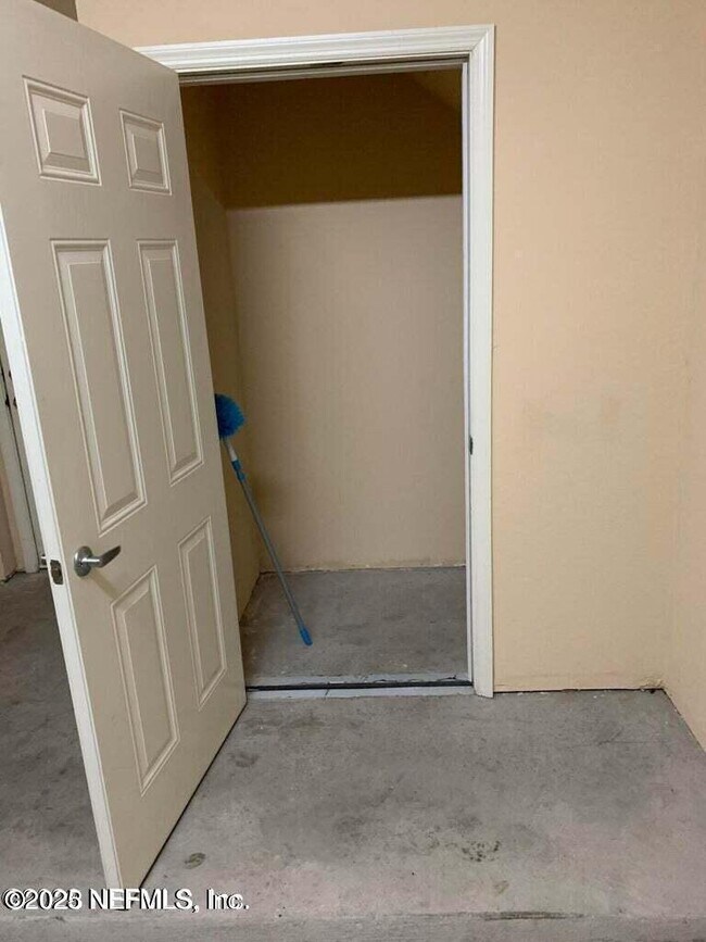 Building Photo - 5617 Bowden Rd