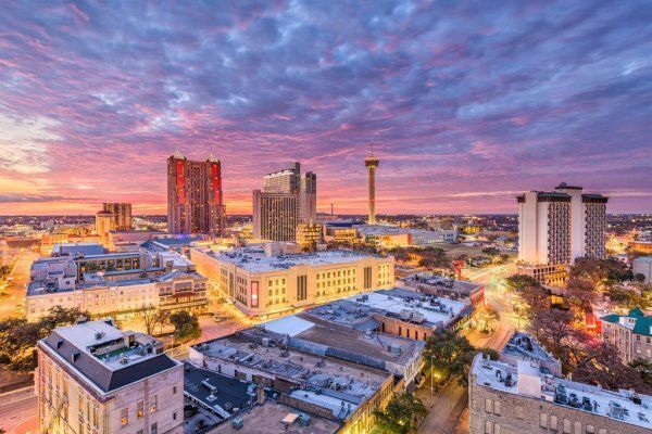 latitude san antonio tx apartment finder