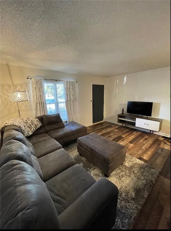 Building Photo - 683 Grant St