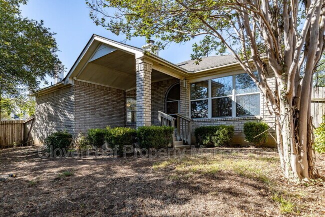 Building Photo - 21519 Rio Comal