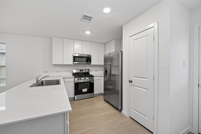 Building Photo - 26834 Vanilla Pearls Ln