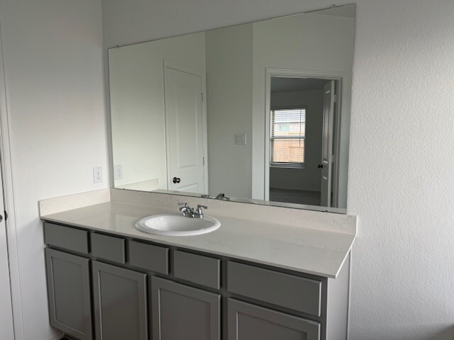 Building Photo - 7507 Bartoncliff Dr