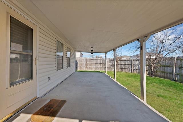 Building Photo - 1477 Greenbrook Dr