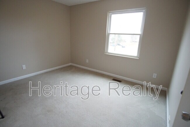 Building Photo - 6209 Bryan Ln