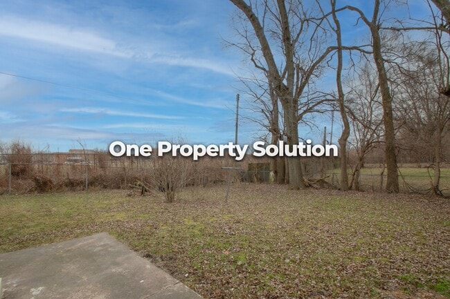 Building Photo - 6001 W 9th Ave