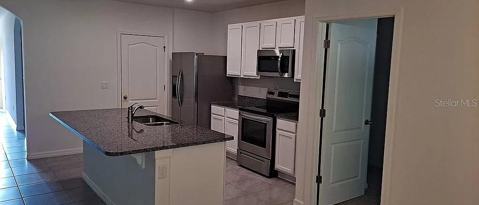 Building Photo - 3549 Crimson Clover Dr