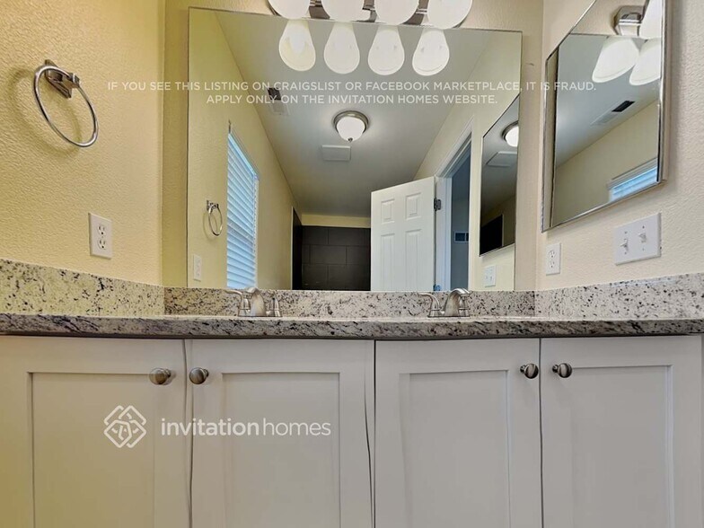 Building Photo - 6598 Trenton St