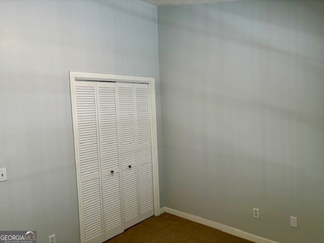 Building Photo - 386 Teal Ct