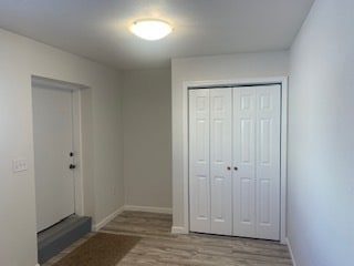 Building Photo - 5840 Gershmel Loop