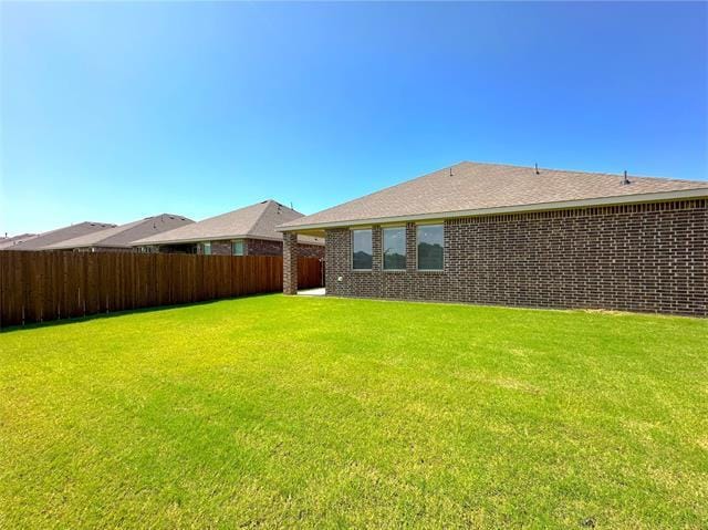 Building Photo - 1328 Rousseau Dr