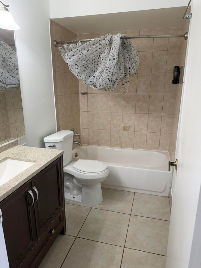 Building Photo - 3760 Mil-Stream Ct