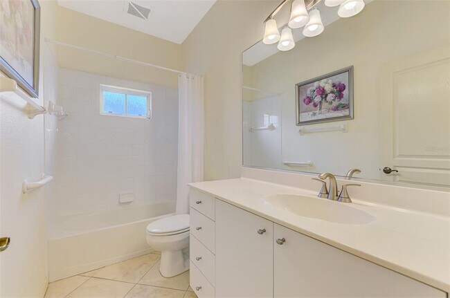 Building Photo - 4350 Iola Dr
