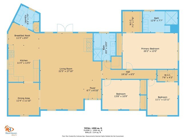 Building Photo - 5802 Valkeith Dr