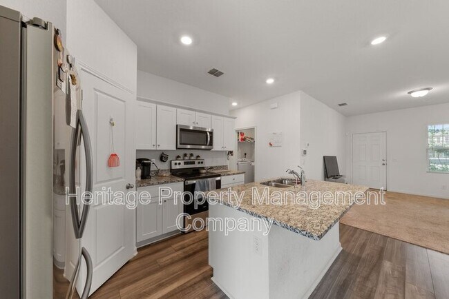 Building Photo - 5811 Rue Picasso