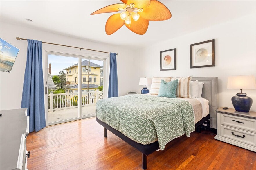 Building Photo - 27 S Oakland Ave