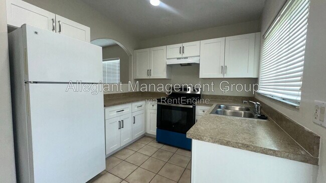 Building Photo - 2850 Osprey Cove Pl