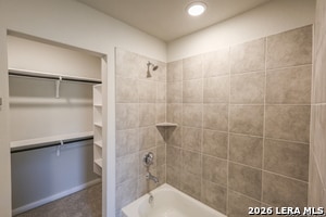 Building Photo - 8343 Runner Rdg